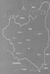 Zaklikow