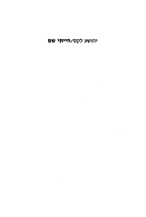 Index