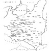 Zaklikow