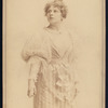 Viola Allen