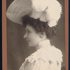 Viola Allen