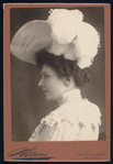 Viola Allen