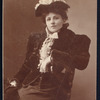 Viola Allen