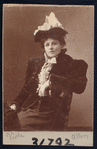 Viola Allen