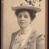 Viola Allen