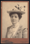 Viola Allen