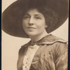 Viola Allen