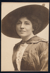 Viola Allen