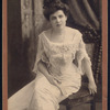 Viola Allen