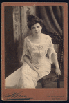 Viola Allen