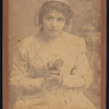 Viola Allen