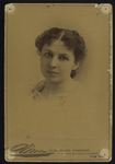 Viola Allen