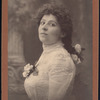 Viola Allen