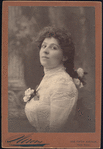 Viola Allen