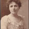 Viola Allen