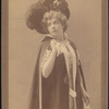 Viola Allen