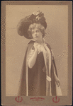 Viola Allen