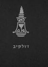 Index