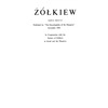 Z︠H︡ovkva
