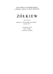 Z︠H︡ovkva
