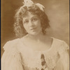 Viola Allen