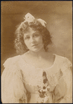 Viola Allen