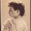 Viola Allen