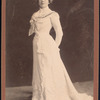 Viola Allen