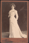 Viola Allen