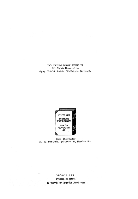 Index
