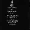 Latvia (1953)