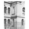 Eger