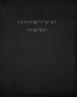 Index