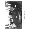 Yizker-bukh Raṭne