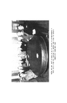 Yizker-bukh Raṭne