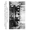 Yizker-bukh Raṭne