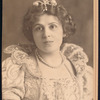 Viola Allen