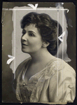 Viola Allen