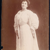 Viola Allen
