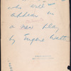 Viola Allen