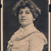 Viola Allen