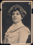 Viola Allen