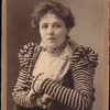 Viola Allen