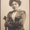Viola Allen