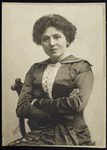 Viola Allen