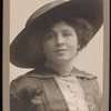 Viola Allen