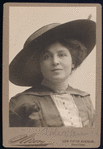 Viola Allen