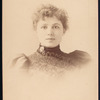 Viola Allen