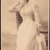 Viola Allen