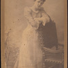 Viola Allen